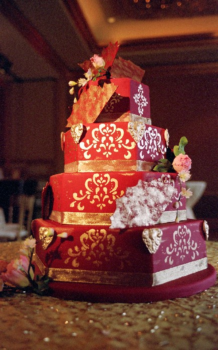 Wedding_Cake_91.jpg